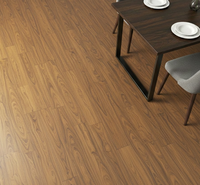 Mansonia Walnut