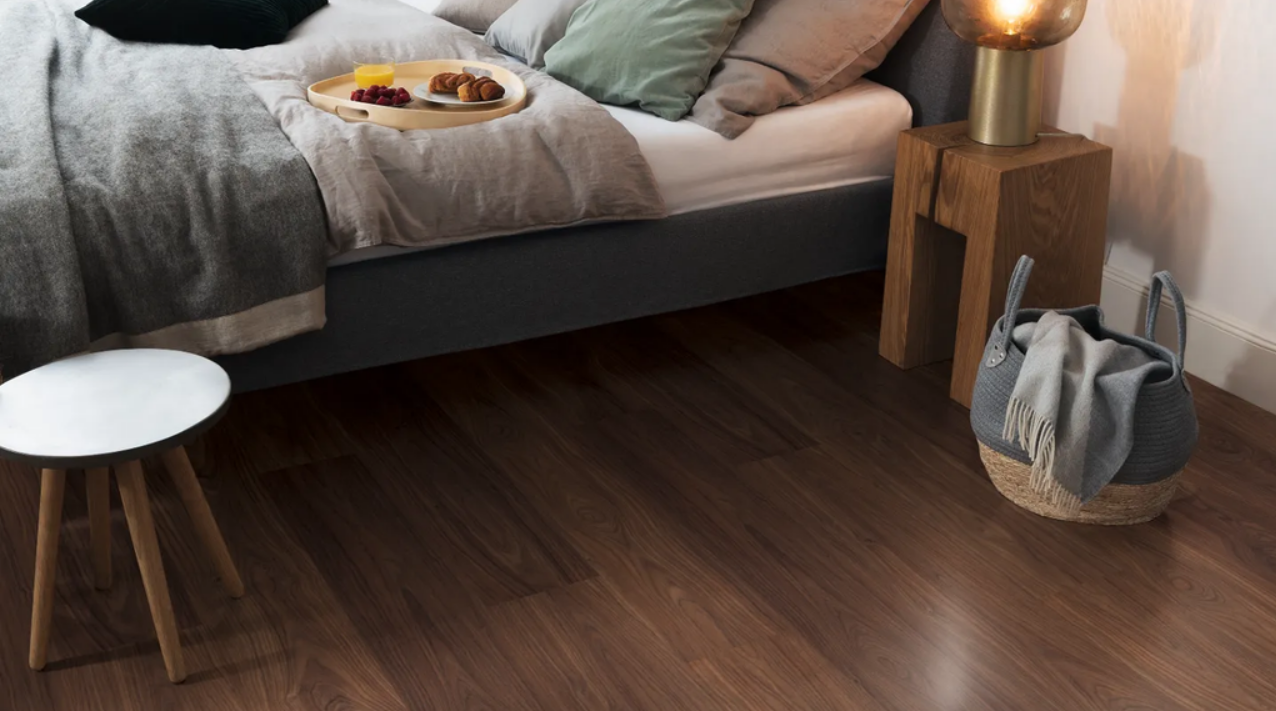 Walnut Lapaz